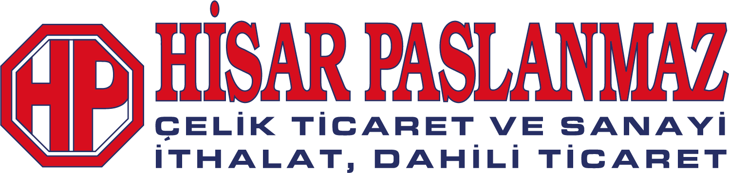 Hisar Paslanmaz